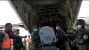  Letkol Ckm Alosius Condro Pimpin Latihan Penangan Covid-19